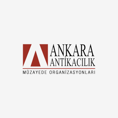 Ankara Antikacılık